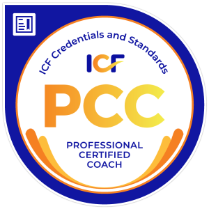 LOGO ICF